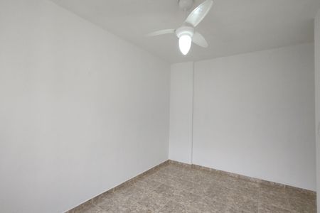 Apartamento para alugar com 54m², 2 quartos e 1 vaga Apartamento para alugar com 54m², 2 quartos e 1 vagaQuarto 1