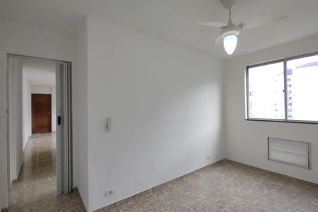 Apartamento para alugar com 54m², 2 quartos e 1 vaga Apartamento para alugar com 54m², 2 quartos e 1 vagaQuarto 1