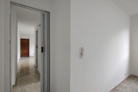 Apartamento para alugar com 54m², 2 quartos e 1 vaga Apartamento para alugar com 54m², 2 quartos e 1 vagaQuarto 1