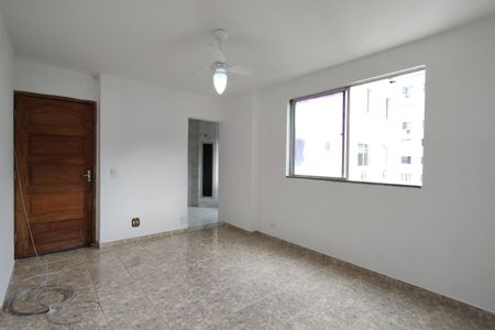 Apartamento para alugar com 54m², 2 quartos e 1 vaga Apartamento para alugar com 54m², 2 quartos e 1 vagaSala