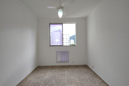 Apartamento para alugar com 54m², 2 quartos e 1 vaga Apartamento para alugar com 54m², 2 quartos e 1 vagaQuarto 2
