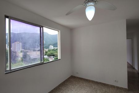Apartamento para alugar com 54m², 2 quartos e 1 vaga Apartamento para alugar com 54m², 2 quartos e 1 vagaSala