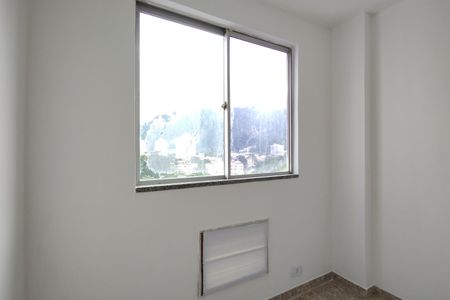 Apartamento para alugar com 54m², 2 quartos e 1 vaga Apartamento para alugar com 54m², 2 quartos e 1 vagaQuarto 1