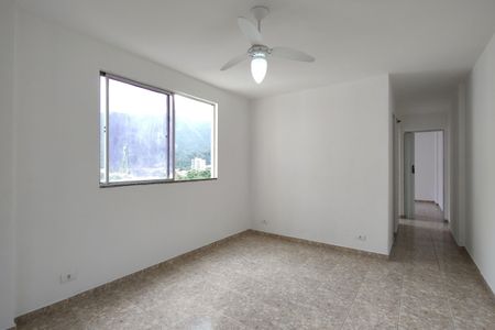 Apartamento para alugar com 2 quartos, 54m² em Jacarepaguá, Rio de Janeiro