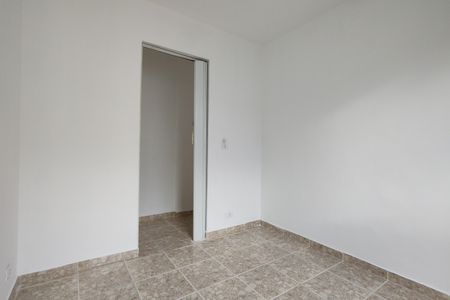 Apartamento para alugar com 54m², 2 quartos e 1 vaga Apartamento para alugar com 54m², 2 quartos e 1 vagaQuarto 2