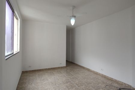 Apartamento para alugar com 54m², 2 quartos e 1 vaga Apartamento para alugar com 54m², 2 quartos e 1 vagaSala
