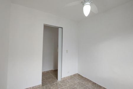 Apartamento para alugar com 54m², 2 quartos e 1 vaga Apartamento para alugar com 54m², 2 quartos e 1 vagaQuarto 2