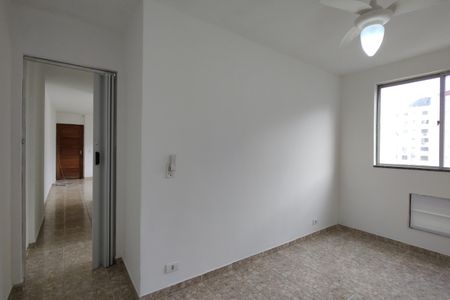 Apartamento para alugar com 54m², 2 quartos e 1 vaga Apartamento para alugar com 54m², 2 quartos e 1 vagaQuarto 1