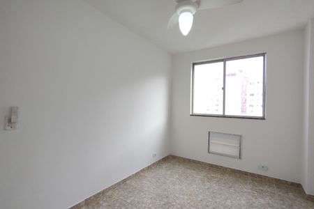 Apartamento para alugar com 54m², 2 quartos e 1 vaga Apartamento para alugar com 54m², 2 quartos e 1 vagaQuarto 1