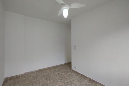 Apartamento para alugar com 54m², 2 quartos e 1 vaga Apartamento para alugar com 54m², 2 quartos e 1 vagaQuarto 1