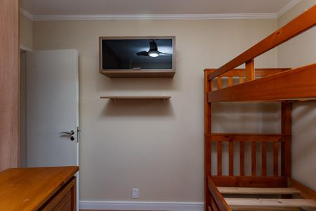 Apartamento para alugar com 67m², 2 quartos e 1 vaga Apartamento para alugar com 67m², 2 quartos e 1 vagaQuarto 1