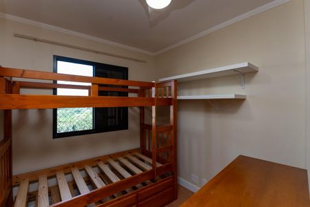 Apartamento para alugar com 67m², 2 quartos e 1 vaga Apartamento para alugar com 67m², 2 quartos e 1 vagaQuarto 1