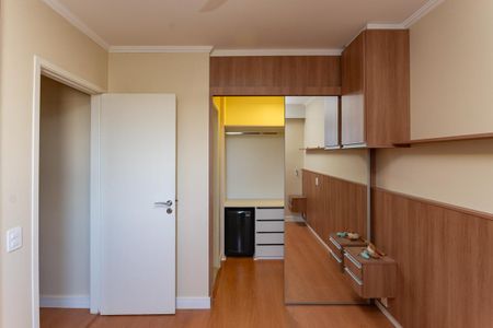 Apartamento para alugar com 67m², 2 quartos e 1 vaga Apartamento para alugar com 67m², 2 quartos e 1 vagaQuarto 2 Suíte