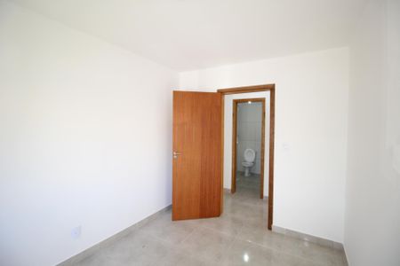Apartamento à venda com 80m², 3 quartos e sem vagaQuarto 3