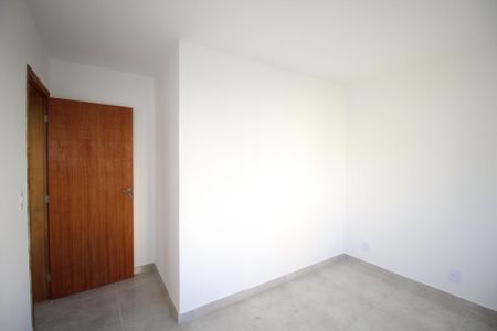 Apartamento à venda com 80m², 3 quartos e sem vagaQuarto 1