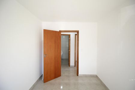 Apartamento à venda com 80m², 3 quartos e sem vagaQuarto 3