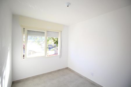 Apartamento à venda com 80m², 3 quartos e sem vagaQuarto 3