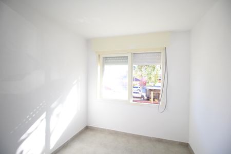 Quarto 3 de apartamento à venda com 3 quartos, 80m² em São Sebastião, Porto Alegre