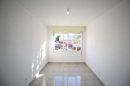 Apartamento à venda com 80m², 3 quartos e sem vagaQuarto 2
