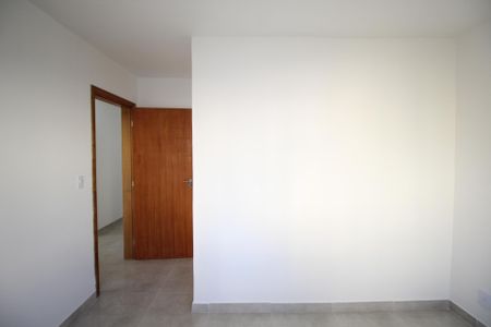 Apartamento à venda com 80m², 3 quartos e sem vagaQuarto 1