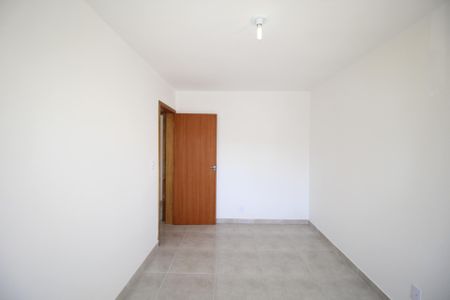 Apartamento à venda com 80m², 3 quartos e sem vagaQuarto 2