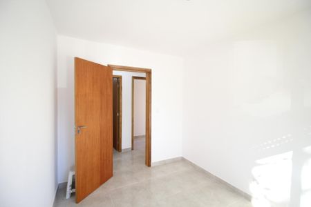 Apartamento à venda com 80m², 3 quartos e sem vagaQuarto 3