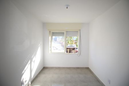 Apartamento à venda com 80m², 3 quartos e sem vagaQuarto 3