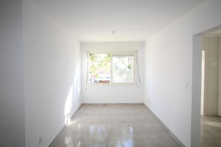 Apartamento à venda com 3 quartos, 80m² em São Sebastião, Porto Alegre