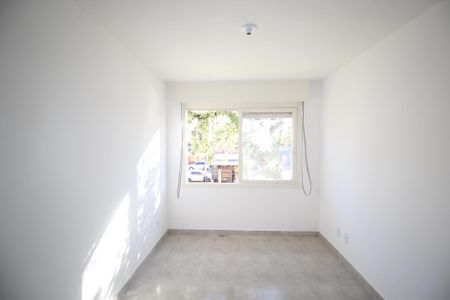 Apartamento à venda com 80m², 3 quartos e sem vagaSala
