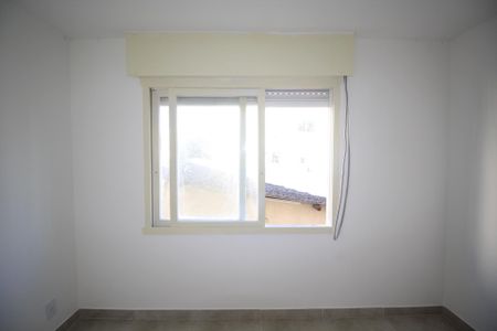Apartamento à venda com 80m², 3 quartos e sem vagaQuarto 1