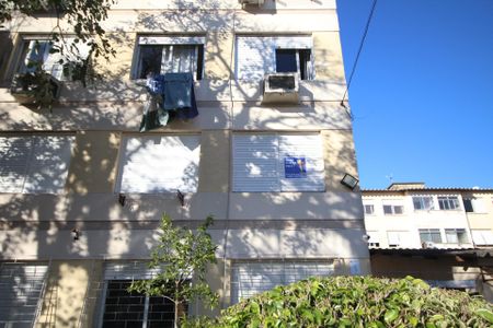 Apartamento à venda com 80m², 3 quartos e sem vagaPlaquinha