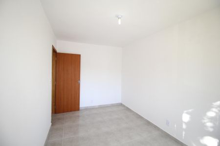 Apartamento à venda com 80m², 3 quartos e sem vagaQuarto 2