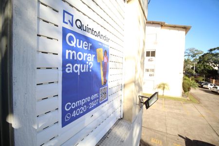 Apartamento à venda com 80m², 3 quartos e sem vagaPlaquinha