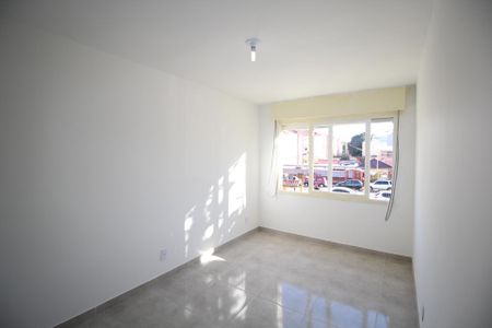 Apartamento à venda com 80m², 3 quartos e sem vagaQuarto 2
