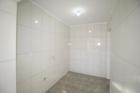 Apartamento à venda com 80m², 3 quartos e sem vagaCozinha