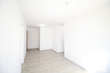 Apartamento à venda com 80m², 3 quartos e sem vagaSala