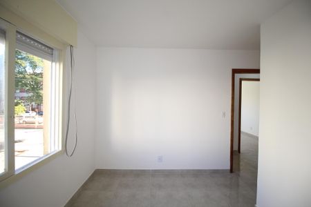 Apartamento à venda com 80m², 3 quartos e sem vagaQuarto 1