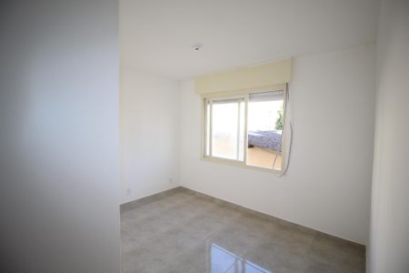 Apartamento à venda com 80m², 3 quartos e sem vagaQuarto 1