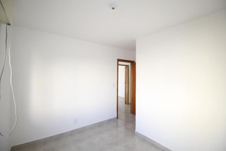 Apartamento à venda com 80m², 3 quartos e sem vagaQuarto 1