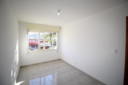 Apartamento à venda com 80m², 3 quartos e sem vagaQuarto 2