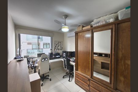 Apartamento à venda com 61m², 2 quartos e 1 vaga