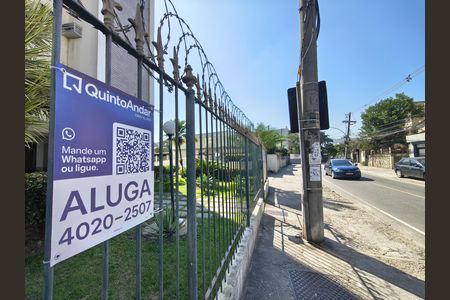 Apartamento à venda com 61m², 2 quartos e 1 vaga