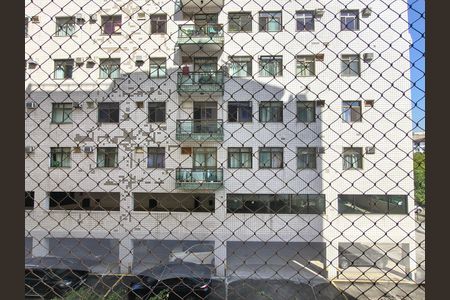 Apartamento à venda com 61m², 2 quartos e 1 vaga