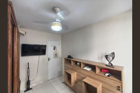 Apartamento à venda com 61m², 2 quartos e 1 vaga