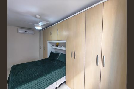 Apartamento à venda com 61m², 2 quartos e 1 vaga