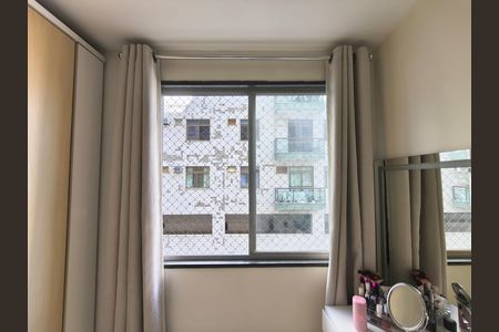 Apartamento à venda com 61m², 2 quartos e 1 vaga