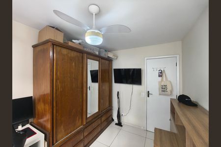 Apartamento à venda com 61m², 2 quartos e 1 vaga