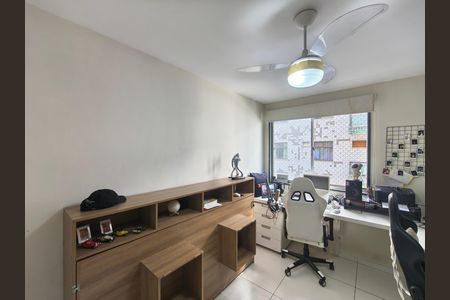 Apartamento à venda com 61m², 2 quartos e 1 vaga