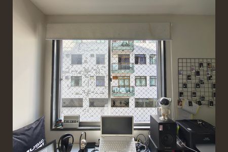 Apartamento à venda com 61m², 2 quartos e 1 vaga