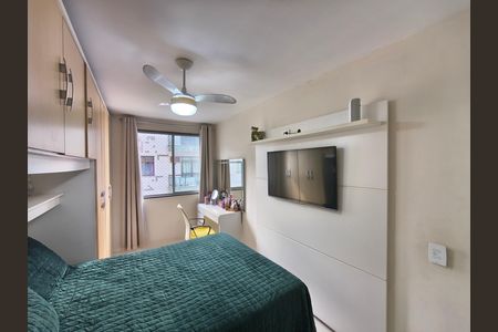 Apartamento à venda com 61m², 2 quartos e 1 vaga